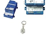 Professionelle Outdoor und Camping Produkte