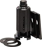 🛠 OFERTA DE MULTIPICK: Para hacerle más fácil la decisión de compra, asumimos todos los riesgos y le hacemos una propuesta. Si por alguna razón no le gusta algo del extractor de cerraduras, le devolveremos su dinero. ¡Hasta 30 días después de la compra!