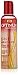 Softsheen Carson Optimum Care Miracle Oil 6-N-1 Miracle Oil, 4.1 oz