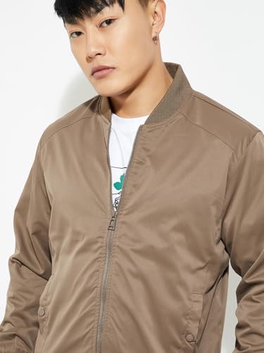 Image of Max Mens Jacket