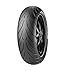 Produktbild Pirelli 2400000-190/55/R17 75W - E/C/73dB - Ganzjahresreifen