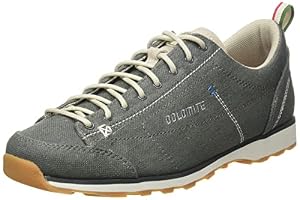 Dolomite 262394