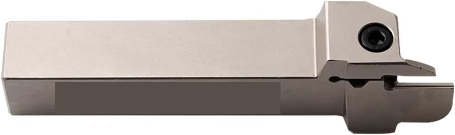 lathe machine accessories, Lathe Machine, Face Grooving Tool Holder(MGHH220R10-30/50)