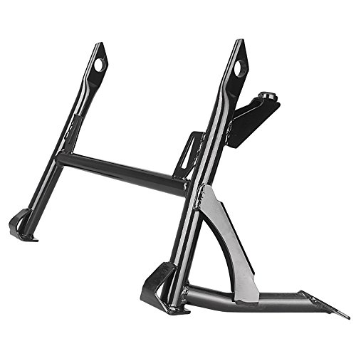 Newsmarts Centerstand Motorcycle Stand F650GS F750GS 2008-2016
