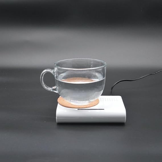 Wave Generator, High-Power 7.83Hz for schumann Pure Sine Wave Signal Module Frequency Resonance Audio Therapy Relaxation Wellness Device