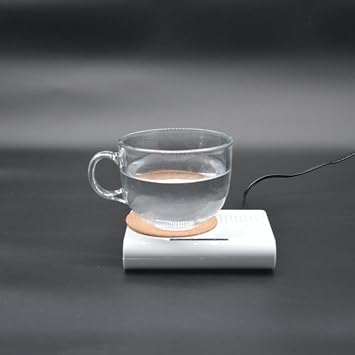 Wave Generator, High-Power 7.83Hz for schumann Pure Sine Wave Signal Module Frequency Resonance Audio Therapy Relaxation Wellness Device