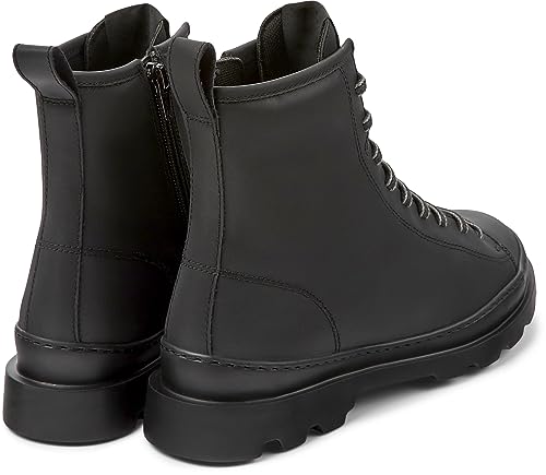 Image of Camper womens ModernAnkle Boot