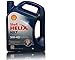 Produktbild SHELL Motoröl Öl HELIX HX7 5W-40 5W40 MB 229.3 VW 502.00/505.00 - 5L 5 Liter