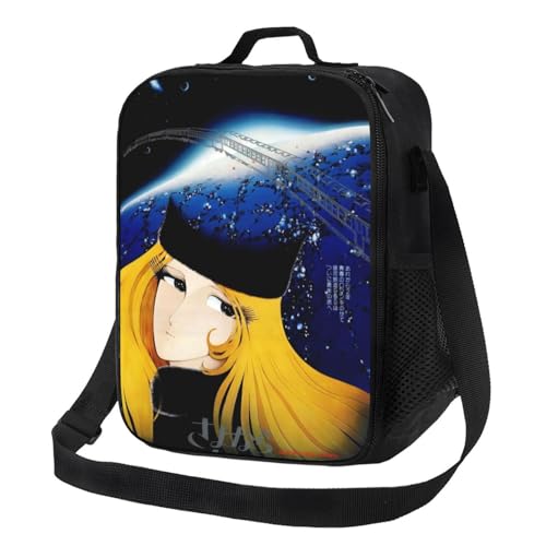 �ʐ^ ��͓S��999 (1) �f�M�o�b�O �ٓ��� �j�����p ��e��