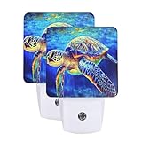 【Construction du produit】Ce produit n'est pas un jouet et ne convient pas aux enfants. Pour adulte uniquement. Pour une utilisation sûre, veuillez le brancher uniquement dans une prise murale exposée, l'appareil est ventilé et ne peut pas entrer en contact avec les housses de lit ou d'autres matériaux. Ne pas utiliser de rallonge.