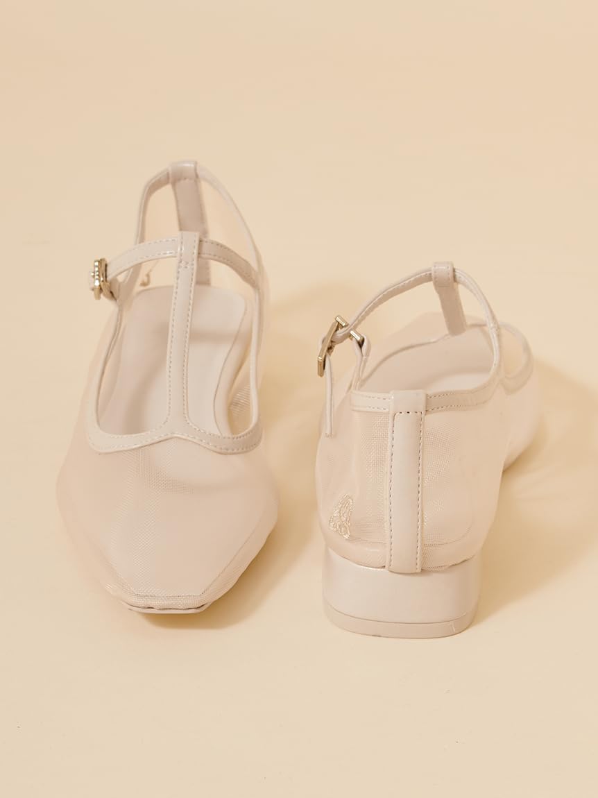 送料込）130球17490円 野球ボール 送料込）130球 16000円 野球ボール