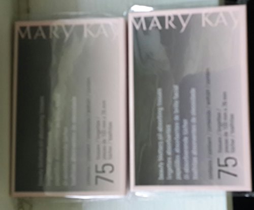Beauty Blotters. Oil Absorbing Tissues.LOT OF 2