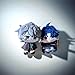 Imagen de Genshin Impact Plush