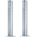 Produktbild Canton CD 390 weiß (Paar)