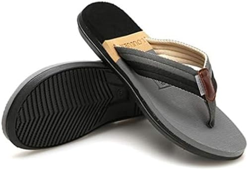 [ZGHQHCDRH] �r�[�`�T���_�� �����Y ����~�� �� �傫���T�C�Y �y�� �r�[�T�� ���]�[�g ���s �g���O�T���_�� ������� �ɂ��Ȃ� �����₷�� �j���p ����T���_�� �V���v�� �J�W���A�� ���[���V���[�Y