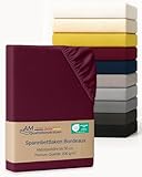 AM Qualitätsmatratzen