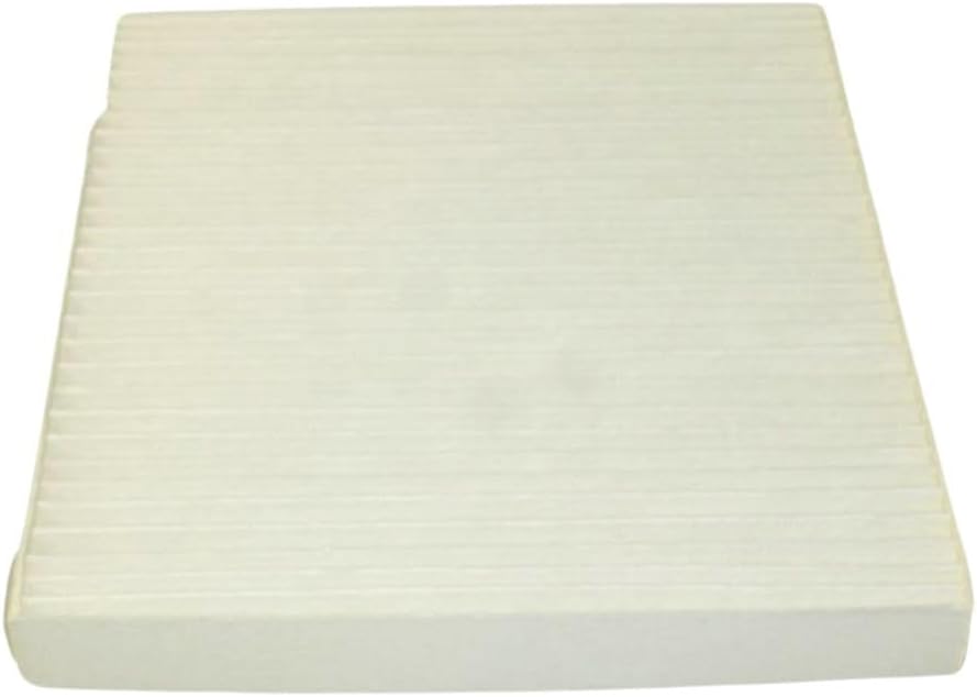 Purflux AH365 Heating