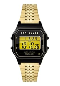 Ted Baker BKP80S2049I