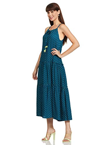 Image of Indya Women Dress