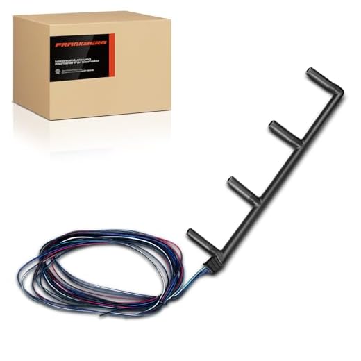 Juego de conducción, puente de contacto, bujías incandescentes para Caddy III Golf V/Plus J-e-t-a M-u-l-t-i-v-a-n P-a-s-a-t Polo S-h-a-r-a-n T-o-u-r-a-n Transporter V 1.9L 2.0L 2001-2013 038971782C