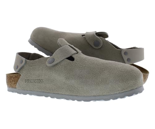 Image of Birkenstock Men's Tokio Clogs