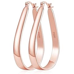 Rose Gold-40*65mm