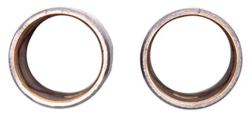 Buje de pasador King ACDelco 45F1052 componente de suspension delantera 2