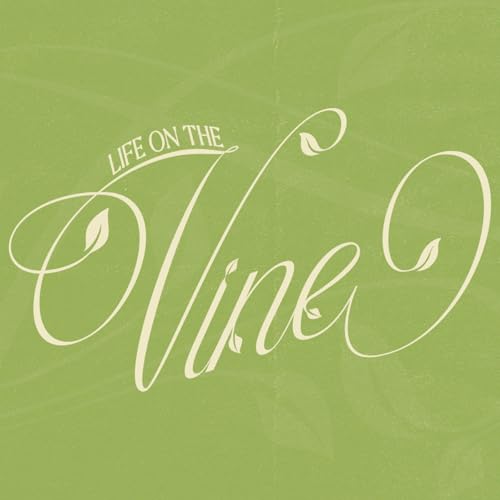 S.3 Ep.18 From Servants to Friends || Life On The Vine