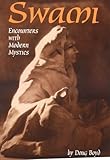 Swami: Encounters with Modern Mystics