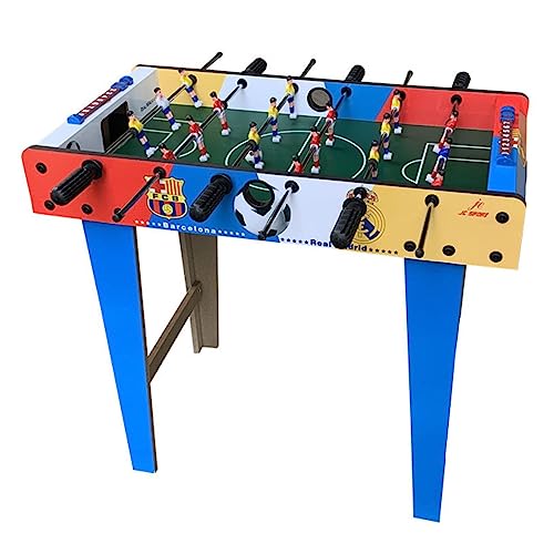 Best Sellers The most popular items in Arcade & Table Games