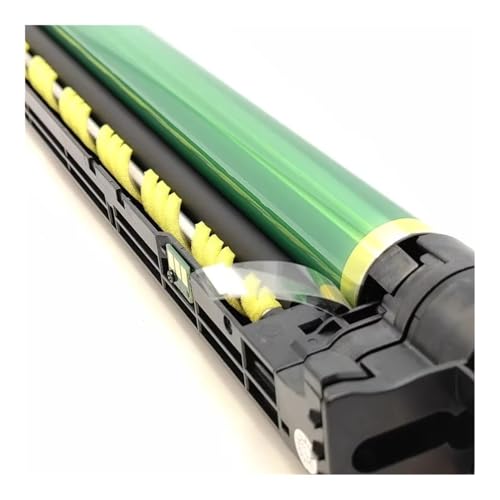 Tambour DR313 Solution Impression Floue Konica Minolta C368 C458 - 4