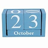oyster perpetual date 34 EASY TO USE: Wood block calendar is are easy to use and turn, just adjust these wood blocks when you need, it's a great choice, and very practical for daily use it’s kind of fun to help keep track of the date, also adds a nice decorative touch
