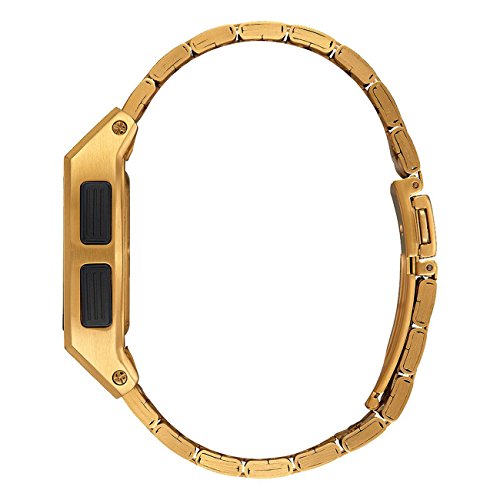 Nixon Herren Uhr Base