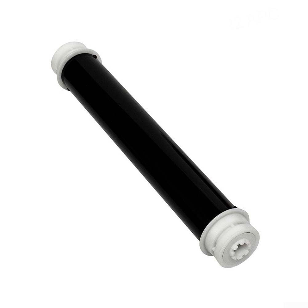 Tube de roue Hayward Tigershark RCX26003 pour robots de piscine modèles RC9950 et CC
