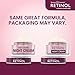LIVAURA Retinol Night Cream – The Original Anti-Aging Retinol For Younger Looking Skin – Luxurious Restorative Moisturizer Works While You Sleep to Reduce Fine Lines And Other Signs of Aging