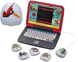 マウスで変身 パソコンシリーズ