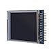 Electronic Components 2.8 Inch TFT LCD Touch Screen Color Display Module 320 x 240 ILI9341 Driver for