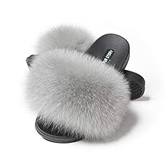 02 Gray Fur