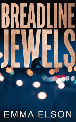 Breadline Jewels