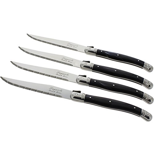 Best Steak Knives For Home Use 10Reviewz