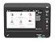 Canon i-SENSYS MF842Cdw A4 Farblaser MFP Drucken Kopieren Scannen Faxen, USB, LAN, WLAN, 550 Blatt Papierkassette, 17,8cm LCD-Farb-Touchscreen, Duplexdruck