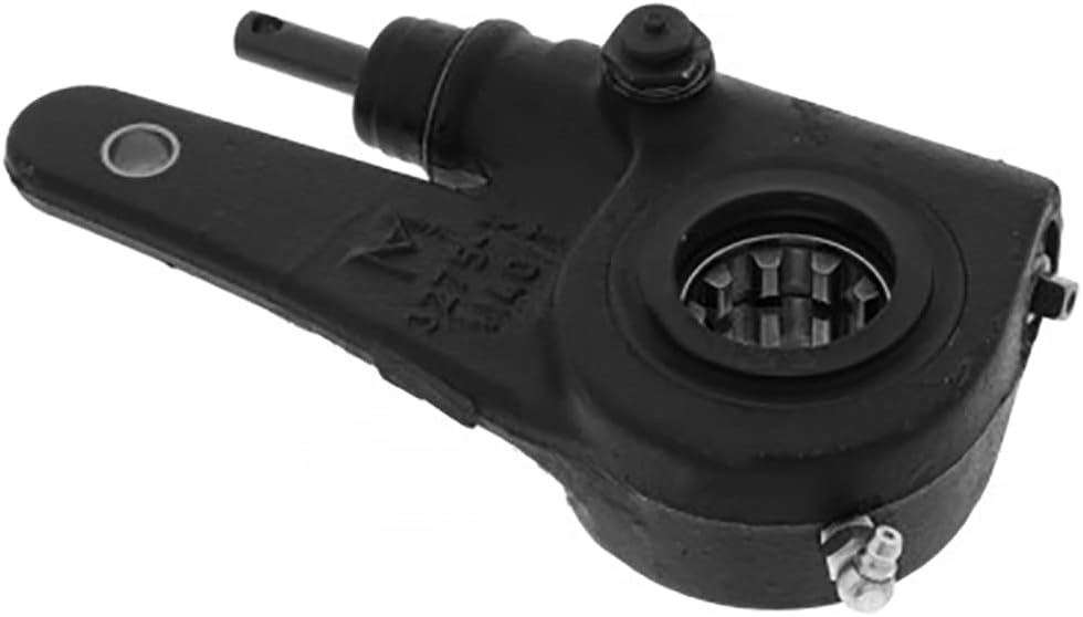 Meritor Genuine Slack Adjuster without Clevis - R803022