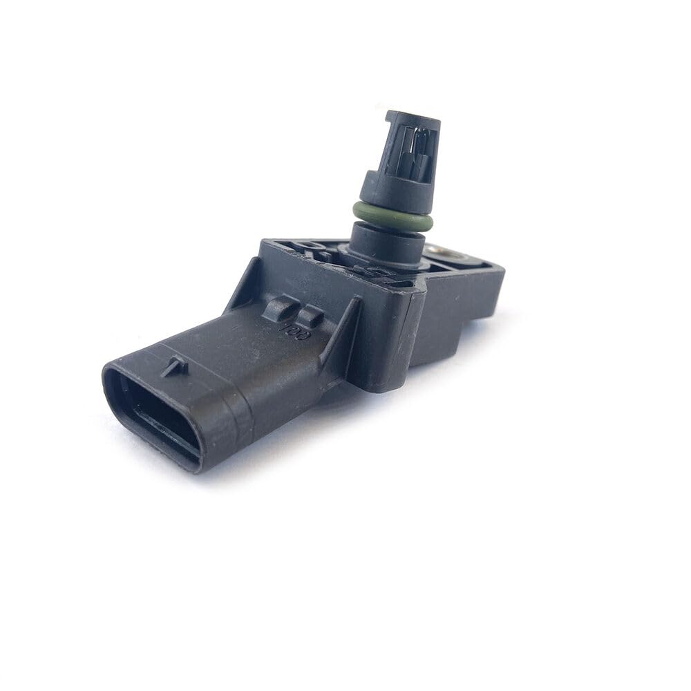 Manifold Absolute Pressure Sensor Up 2413095 Compatible with Polaris RZR XP Turbo S4 Pro 2016-2022