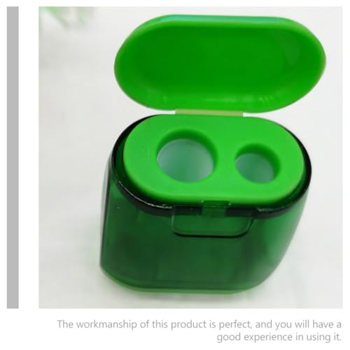 INOOMP ^蓮M _uz[ MANZT[ wp p |[^u wZItBX̎gpɓK 4Zbg