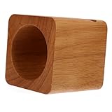 Support de téléphone de bureau : et la qualité sonore globale n'avait pas rendu électronique, fait revenir à la , support de téléphone