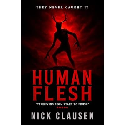 Human Flesh