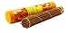 Zambala Tibetan Incense Sticks - Spiritual & Medicinal Relaxation - More effective than Potpourris & Scented Oils
