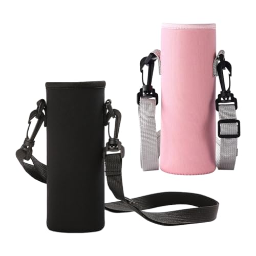 EIHI 2 Piezas Bolso Térmico