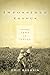 Impossible Exodus: Iraqi Jews in Israel (Stanford Studies in Middle Eastern and Islamic Societies and Cultures)