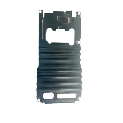 �݊���������܂� DJI Mavic Mini 2 SE �A�b�p�[�J�o�[�t���[���t�����g���A�[���W���o���J�����C�����i(Dissipating Plate)